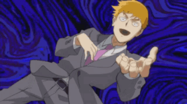 ultimate sexy trumblrman